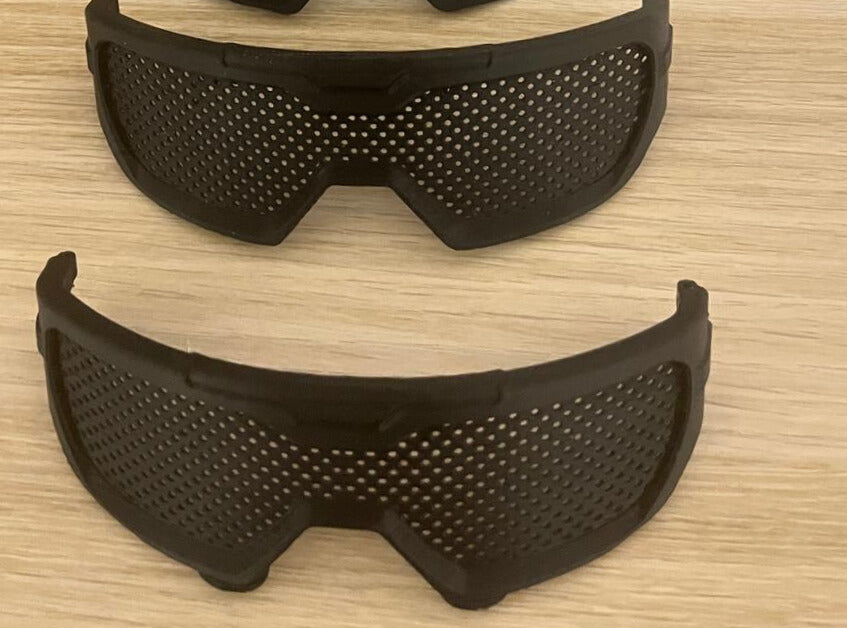 Kit de Apoyo para Visión Consciente – Herramientas Reales, Sin Promesas Vacías