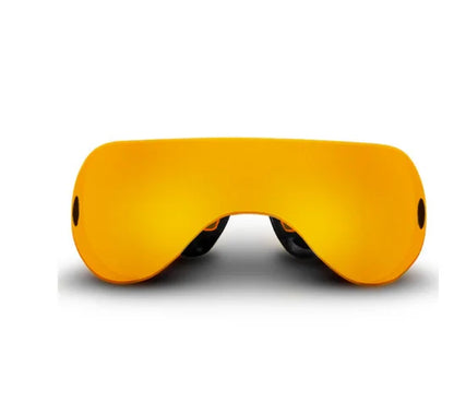 Masajeador de Ojos 8D para Alivio y Cuidado Visual – Ideal para Miopía, Astigmatismo y Fatiga Ocular