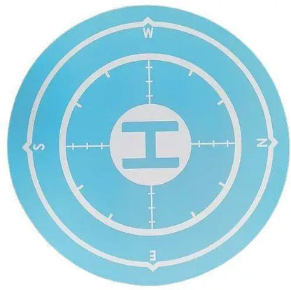 Drone Xiaomi M5s: Nueva Generación con Evasión de Obstáculos y Doble Cámara